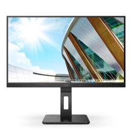 Monitor AOC 24P2QM (23.8