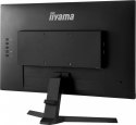 Monitor IIYAMA 27" 1920 x 1080 G2770HSU-B1 Czarny