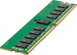 Pamięć HP RDIMM DDR4 16GB 2933MHz P00920-B21