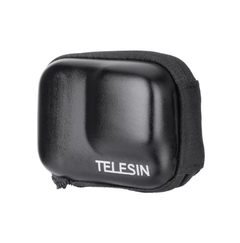 Telesin Etui / Torba ochronna Telesin dla GoPro Hero 12 / 11 / 10 / 9 (GP-CPB-901)