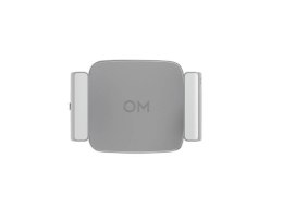 DJI Dodatkowe oświetlenie z magnetyczną klamrą smartfona DJI OM 4 / OM 5 / OM 6 / OM SE