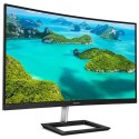 Monitor PHILIPS 31.5" 1920 x 1080 322E1C/00 Czarny