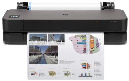 Ploter HP DesignJet T250 5HB06A