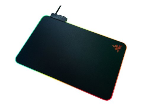 RAZER RZ02-03020100-R3M1 Podkładka pod mysz Razer Firefly V2