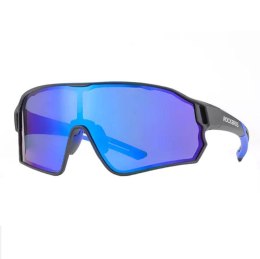 Rockbros Okulary rowerowe, polaryzacyjne Rockbros 10138