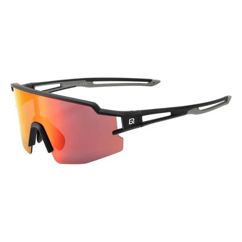 Rockbros Okulary rowerowe, polaryzacyjne Rockbros 10171