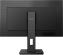 Monitor PHILIPS 328B1/00 (31.5" /3840 x 2160 /Czarny)