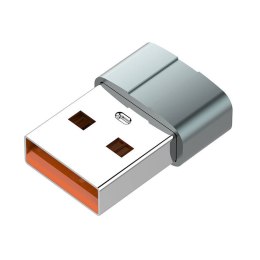 LDNIO Adapter LDNIO LC150 USB - USB-C