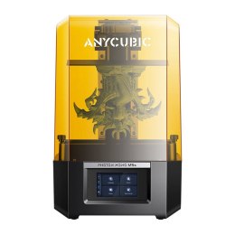 AnyCubic Drukarka 3D AnyCubic Photon Mono M5s