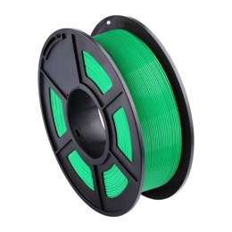 AnyCubic Filament PLA AnyCubic (Zielony)
