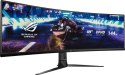 Monitor ASUS 49" 90LM04H0-B01170