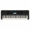 Yamaha PSR-E383 - Keyboard