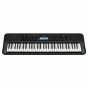 Yamaha PSR-E383 - Keyboard