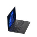 LENOVO ThinkPad E16 Gen 2 (16"/R7 7735HS/16GB/SSD512GB/W11P/Czarny)