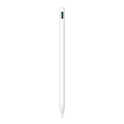 Mcdodo Pojemnościowy rysik / stylus / pen Mcdodo PN-8922 do Apple iPad (szary)