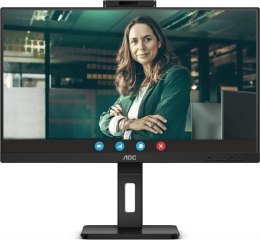 Monitor AOC Q27P3CW (27