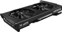 Karta graficzna XFX Radeon RX 6650 XT SPEEDSTER SWFT210 8GB GDDR6 RX-665X8DFDY