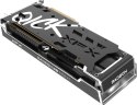 Karta graficzna XFX Speedster QICK 319 Radeon RX 6750 XT 12GB GDDR6 RX-675XYJFDP