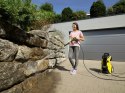 Myjka ciśnieniowa KARCHER K 7 Premium Smart Control Flex Antitwist