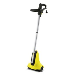 Myjka ciśnieniowa KARCHER PCL 4 Patio Cleaner