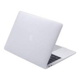 Lention Matowe etui ochronne Lention do MacBook Pro 14