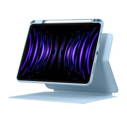 Baseus Magnetyczne Etui ochronne do Ipad Pro 11