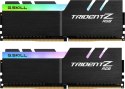 Pamięć G.SKILL (DIMM\DDR4\32 GB\3600MHz\16 CL\DUAL)