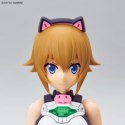 FIGURE RISE AVATAR FUMINA