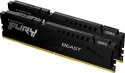 Pamięć KINGSTON (DIMM\DDR5\16 GB\5600MHz\36 CL\DUAL)