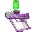 GEL BLASTER Surge Starfire pistolet na kulki żelowe