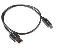 Kabel USB LANBERG USB Typ C Męska 1.8