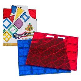 Playmags Podstawka magnetyczna do klocków Playmags 167