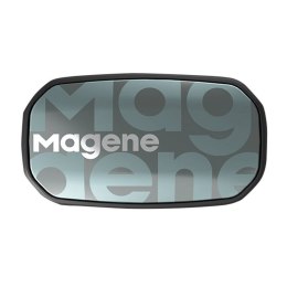 Magene Czujnik tętna Magene H603 - blue