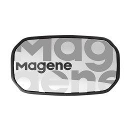 Magene Czujnik tętna Magene H603 - white