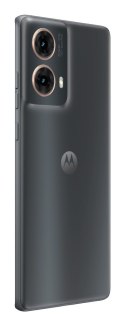 Motorola Moto G85 5G 12/256GB Urban Gray