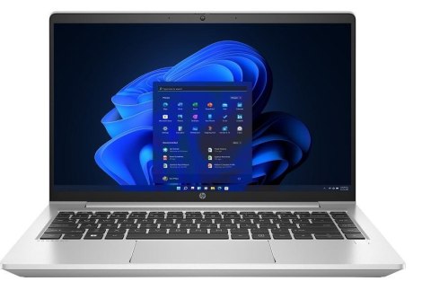 ProBook 440 G9