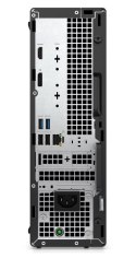 Komputer DELL Optiplex SFF 7020 (i5-14500/integ/8GB/SSD512GB/W11P)