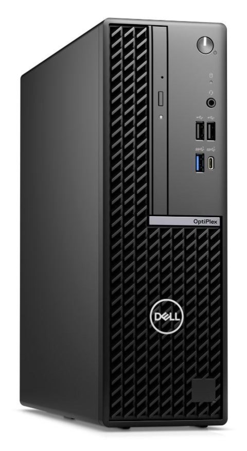 Komputer DELL Optiplex SFF 7020 (integ/8GB/SSD256GB/W11P)