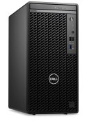 Komputer DELL Optiplex (i5-14500/integ/16GB/SSD512GB/W11P)