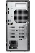 Komputer DELL Optiplex (i5-14500/integ/16GB/SSD512GB/W11P)