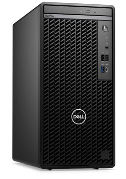 Komputer DELL Optiplex (integ/8GB/SSD512GB/W11P)