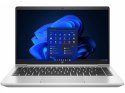 ProBook 455 G9