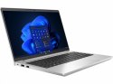 ProBook 455 G9