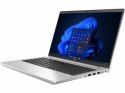 ProBook 455 G9