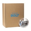 Sphero Robot do nauki kodowania inteligentna kula Sphero Bolt K002ROW