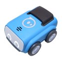 Sphero Robot edukacyjny - zestaw do nauki kodowania Sphero indi 980-0529