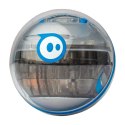 Sphero Zestaw do nauki kodowania Sphero Mini Kit M001RW2