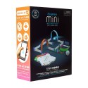 Sphero Zestaw do nauki kodowania Sphero Mini Kit M001RW2