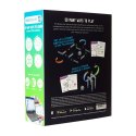 Sphero Zestaw do nauki kodowania Sphero Mini Kit M001RW2