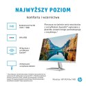 MONITOR HP LED, IPS 23,8" M24fw (2D9K1E9)